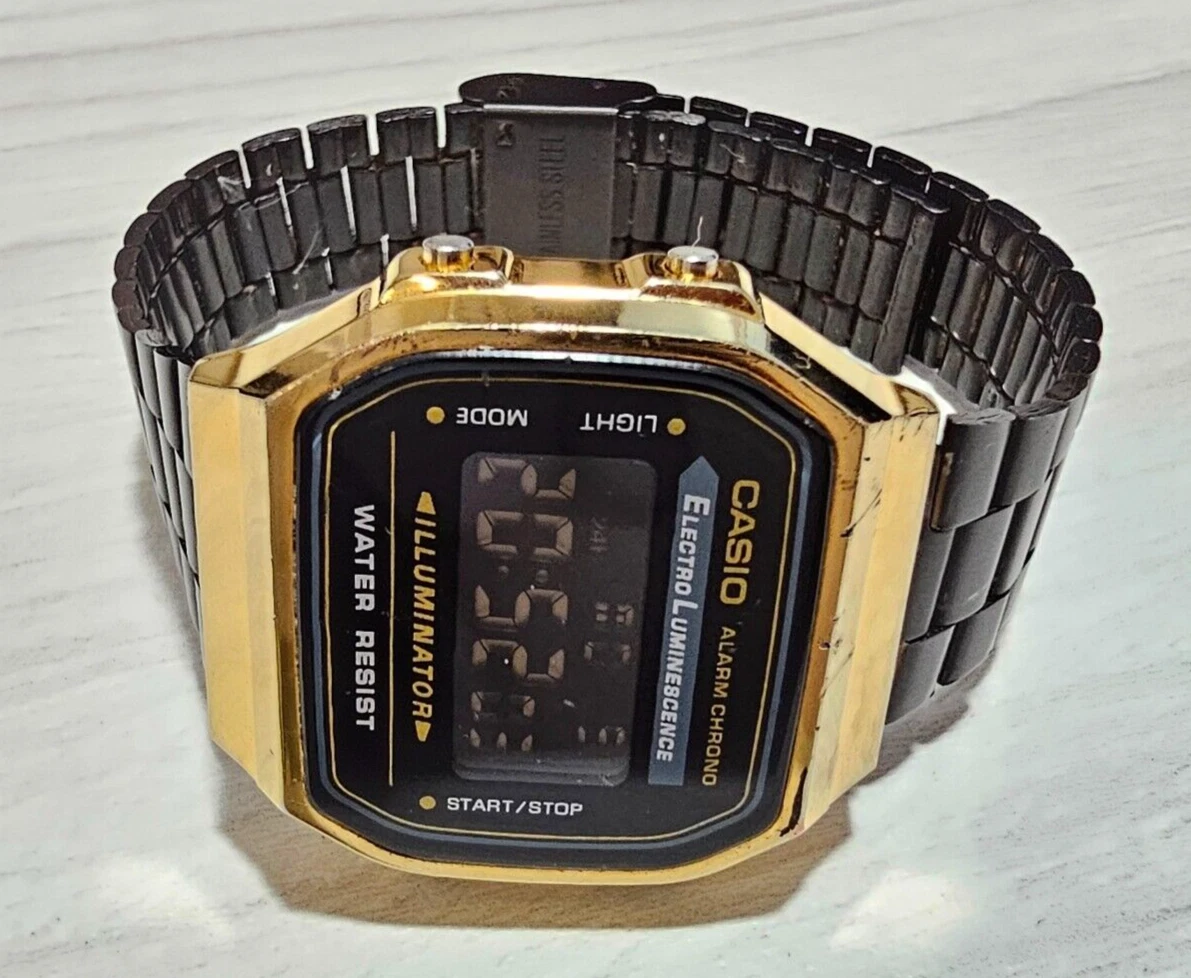 Casio 3298 hotsell