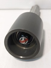 141K718G01 Idler Pulley Assembly, 3020-11-000-0366