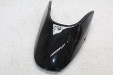 2018 HARLEY-DAVIDSON STREET 500 XG500 REAR BACK TAIL FAIRING COWL SHROUD