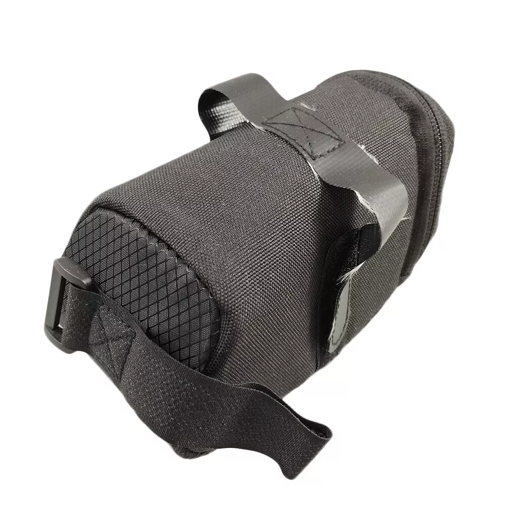 Specialized bike bag sales