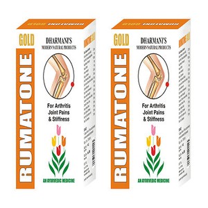 Back Pain Oil, Muscle Relaxant To Prevent Joint Pain 4 ...