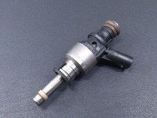 Injecteur Audi S8