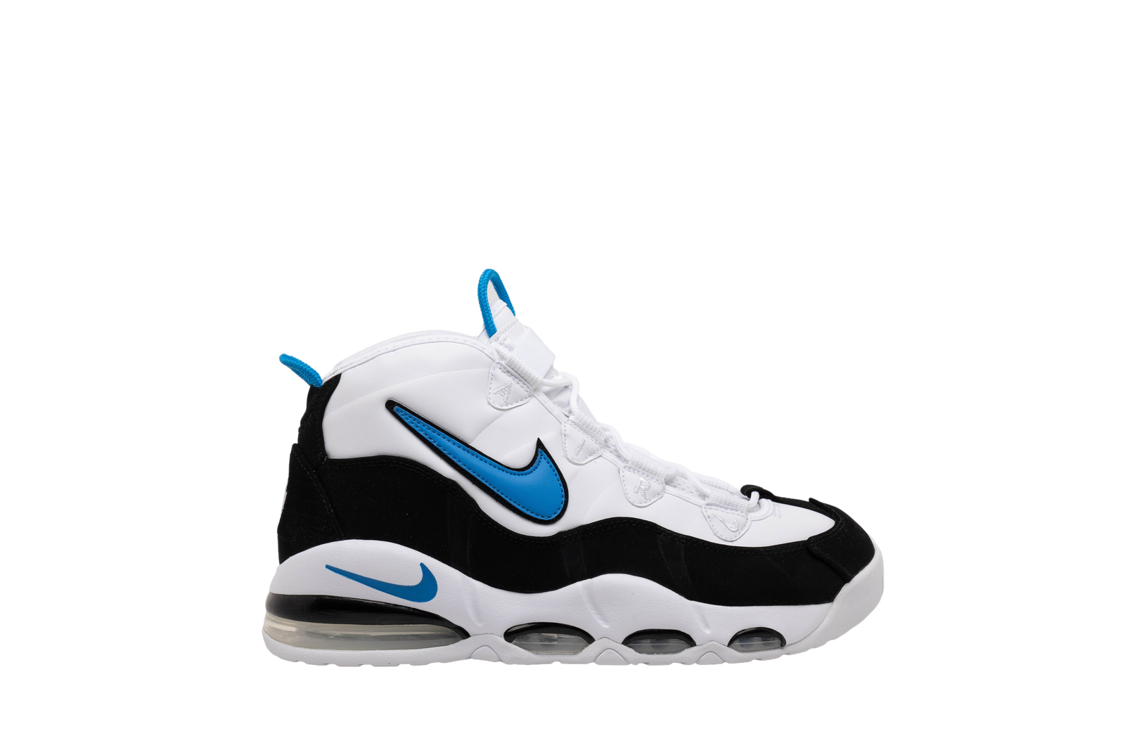 size 16 nike air max