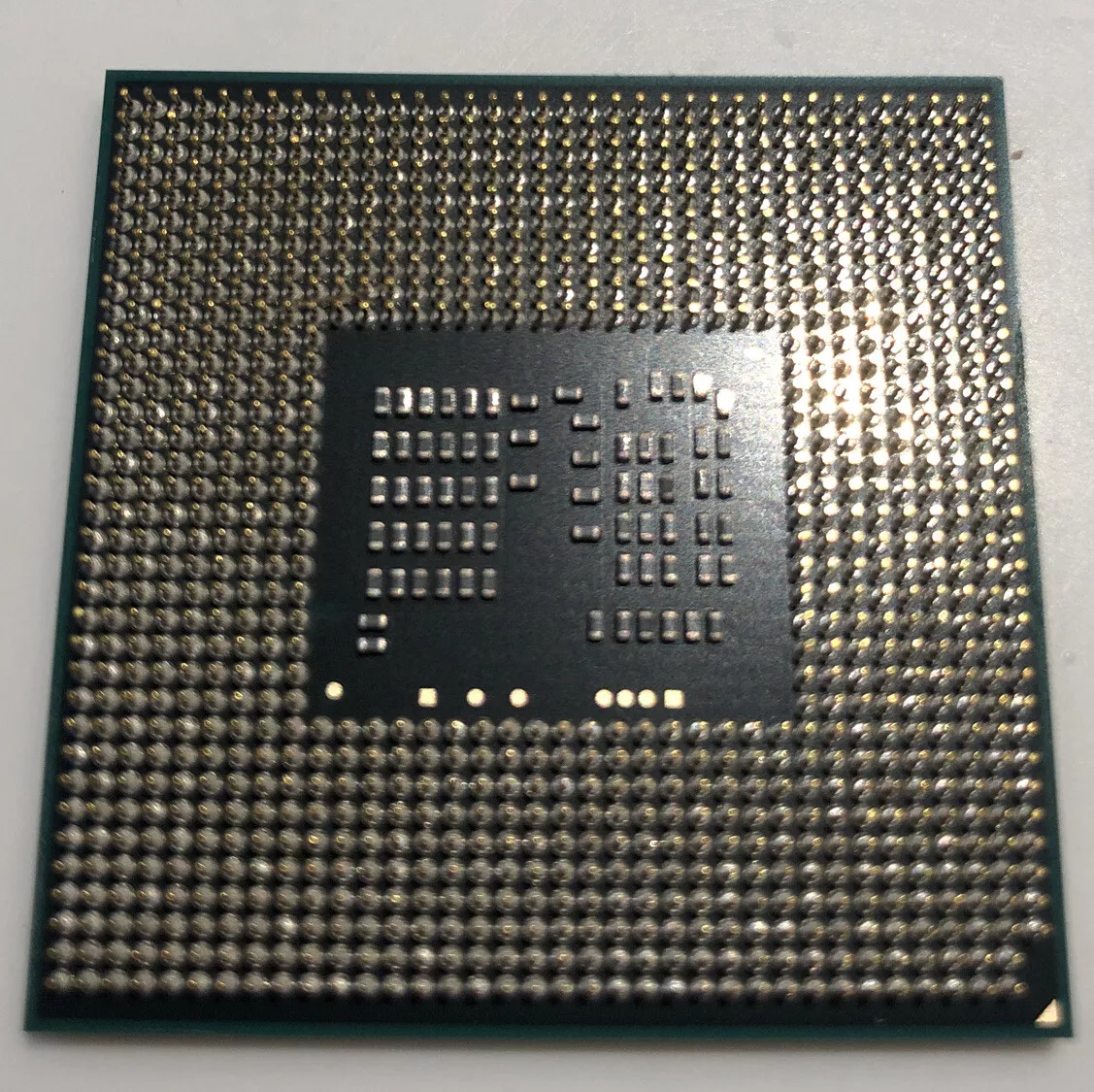 Socket g1 hotsell