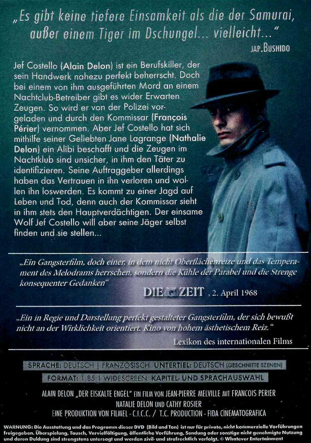 Bild 2 von 2