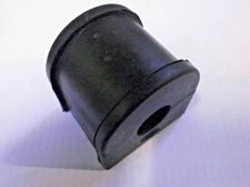 NRC5674 Bush Anti Roll Bar Rear for Landrover Defender 110 130 To 2016