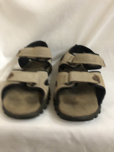 Sandalias mujer colores flúor, rosa, amarillo, verde primavera verano 2019