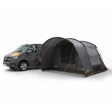 Vango Cove III Low Poled Drive-Away Awning - 2025 Version