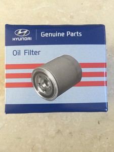 Hyundai 26300 35504