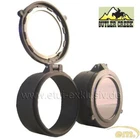scope lens cover Butler Creek, Blizzard