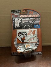 2017 Chase Elliott LCP Little Caesars Pizza 1:64 scale car NASCAR Authentics
