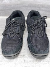 revolution hip hop shoes