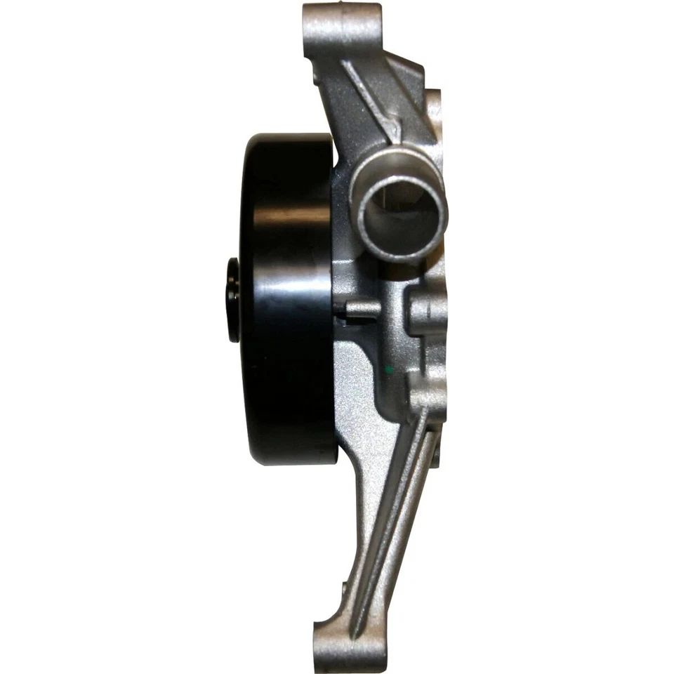Bomba de agua 125-6040 GMB nueva para Jaguar tipo S Lincoln LS 2003-2005 Foto 3 de 4
