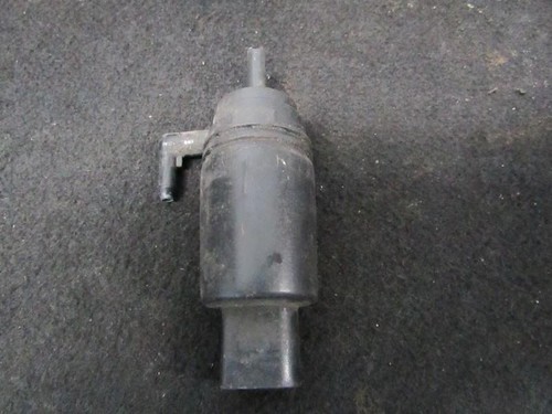 67128377612 Waschwasserpumpe, Scheibenreinigung 67.12-8377612  23 DE261159-39