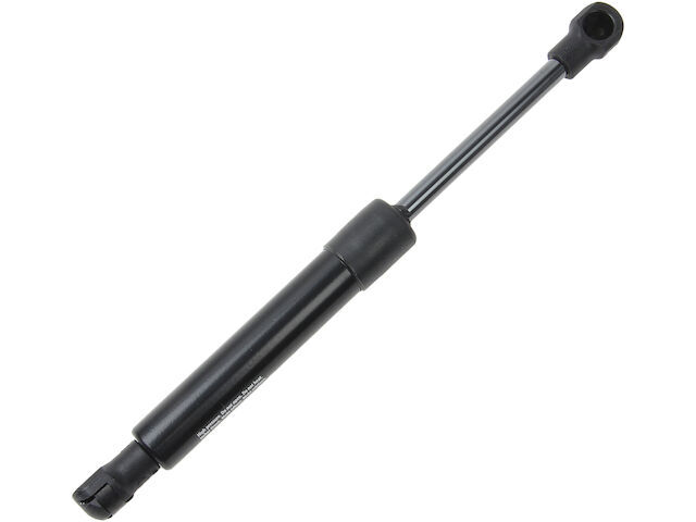 Amortisseur De Hayon (piston De Porte) Arrière Gauche LESJÖFORS Pour Nissan 100 NX - Réf. 90451-61Y10