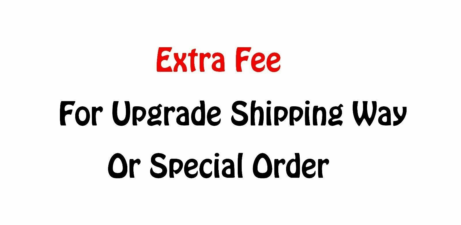 26 Gallon 100L 4" Copper Flute Column Still with Controller(450)