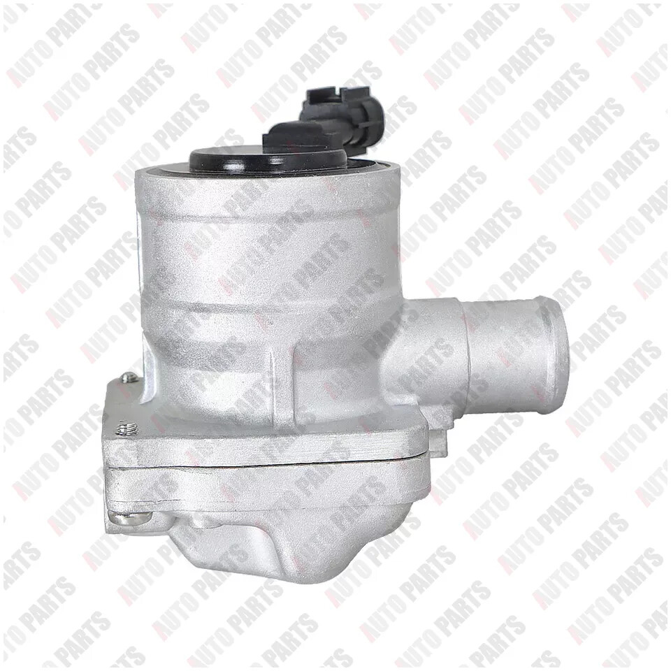 compatible with Subaru Impreza WRX STi Forester 14864AA030 Valve