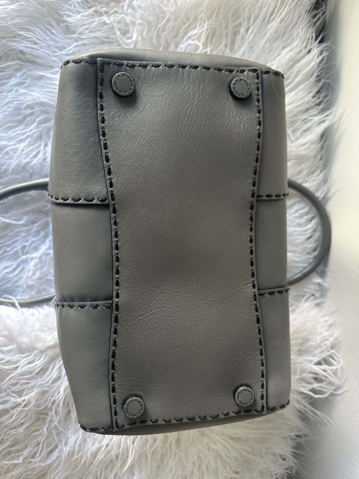 PRADA Medium - image 5