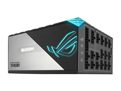 ASUS ROG-THOR-1600T-GAMING 1600W Power Supply Module for sale