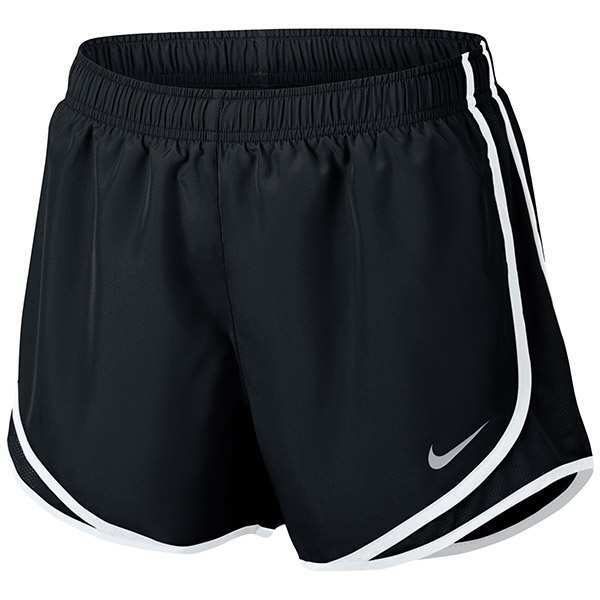 nike mod tempo shorts