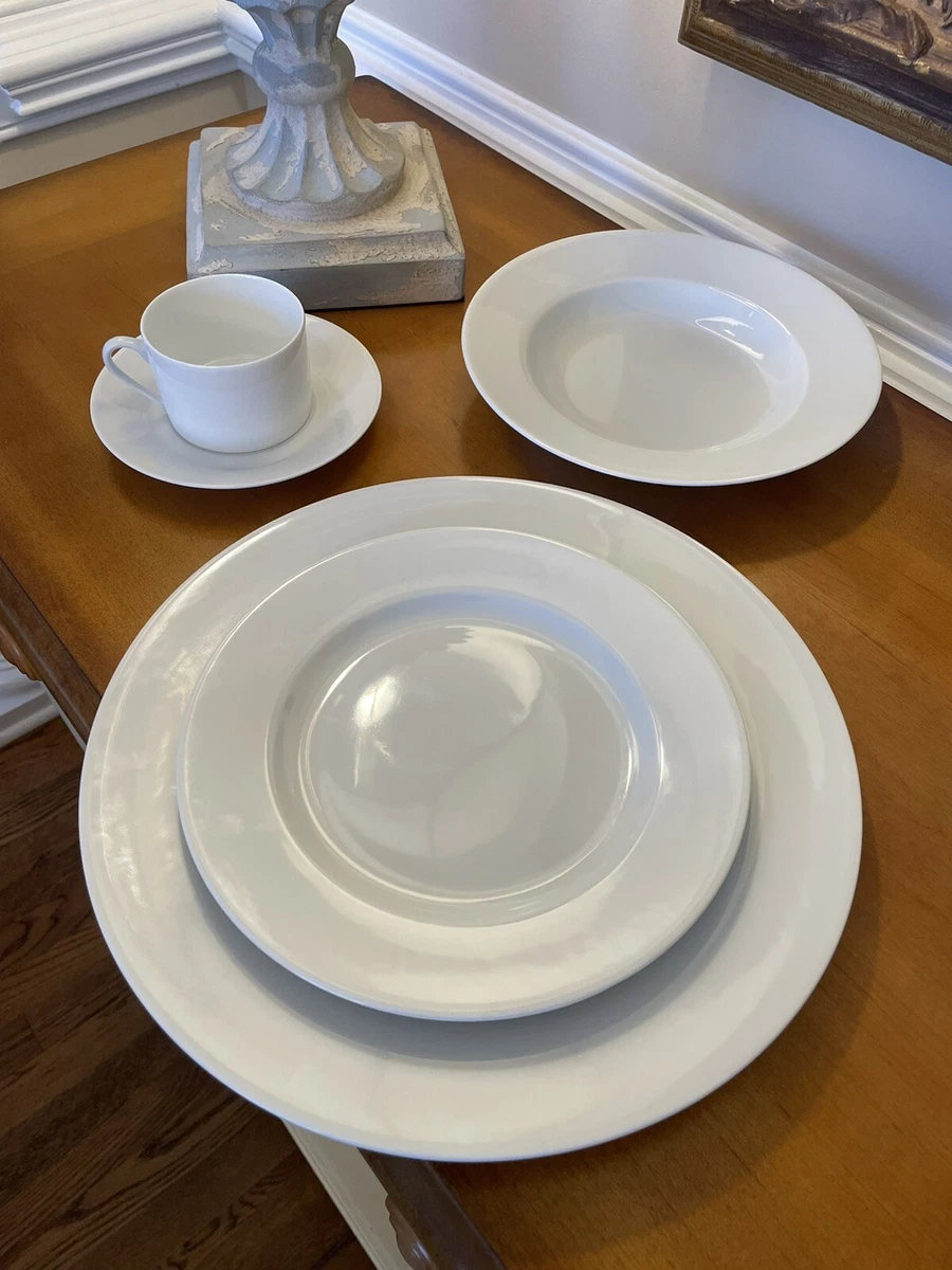 Dinnerware top williams sonoma