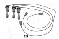 Ashika 132-05-521 ZüNdleitungssatz FüR Mitsubishi