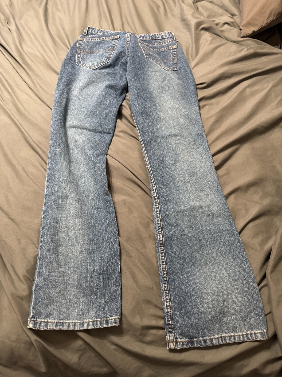 Picture 2 of 2