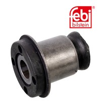 Febi Bilstein Querlenkerlager Lenker Hinten Passend FüR Peugeot 406 Break