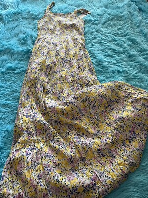 cool leopards maxi dress Goddess Gown