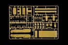 Foto 5 di 24