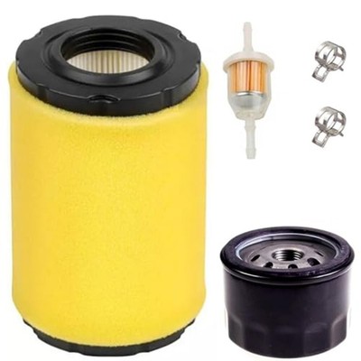 796031 Luftfilter passend für verschiedene für BS Motormodelle und Traktoren