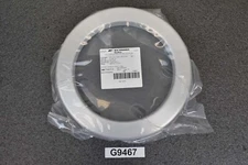 Applied Materials 0020-23045 Lower Shield