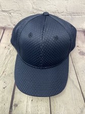 OC Sport Blue Hat Youth Adjustable Durable Comfortable New Without Tags