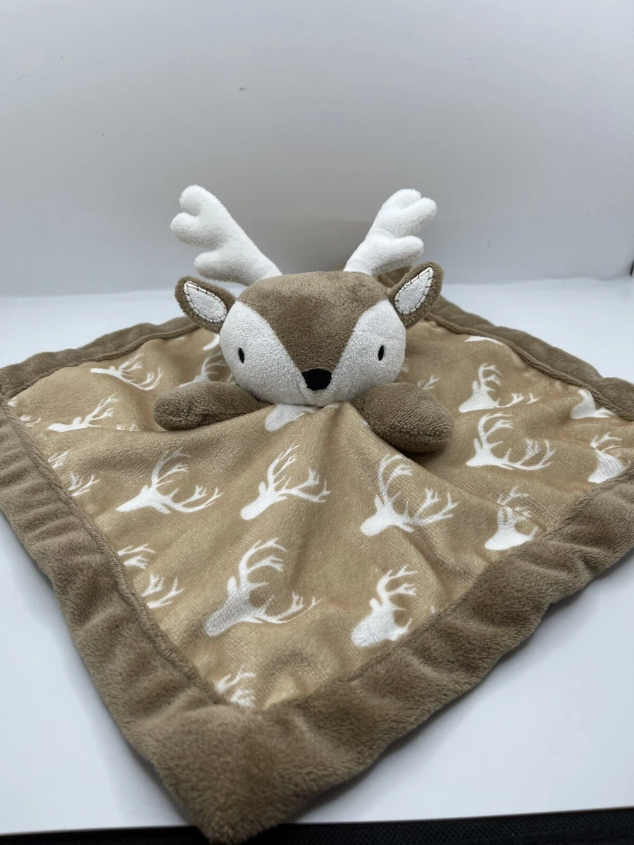 Levtex security best sale blanket