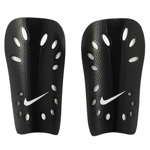 nike j guard shin pads