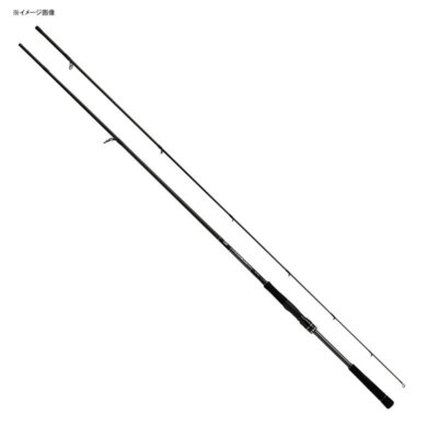 ロッド Daiwa LABRAX 90L s-l400.jpg