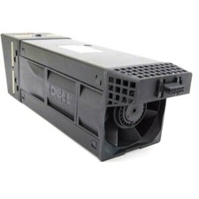 Dell 0XR458 XR458 PowerEdge M1000E Cooling Fan Unit Fan Assembly