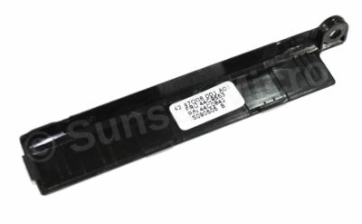 IBM Lenovo Thinkpad X201, X201i Laptop Compartment Bay Cover Door