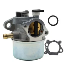 Lawn Mower Carburetor Fit For Briggs & Stratton 126T02 0067 H1 190cc 725EX