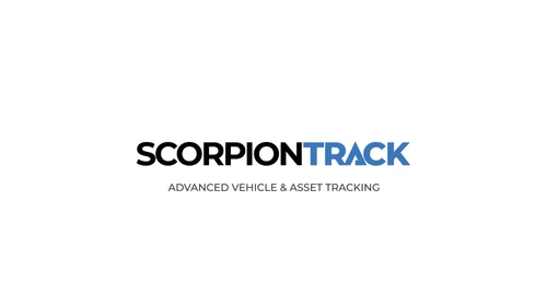 ScorpionTrack Self-Install GPS Vehicle Tracker, Car, Van, Bike - FMT100 PAYG - Video 1 of 1