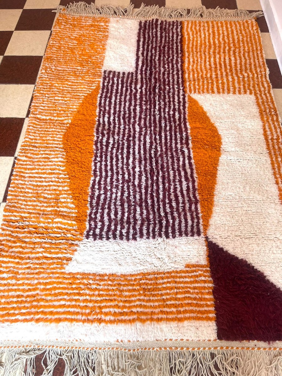 989102_5