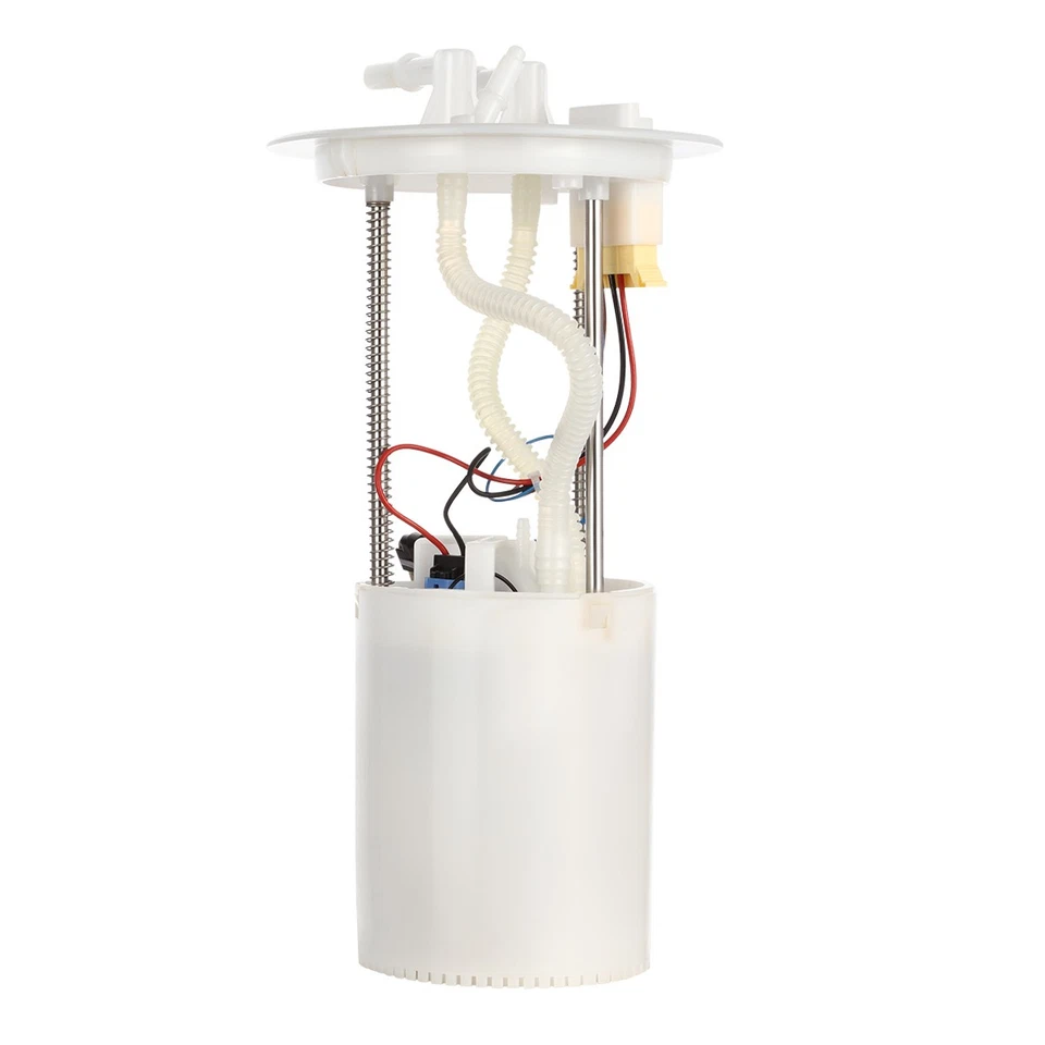 For 2013-2015 Ford Ranger 2.5L Non USDM Electric Gas Fuel Pump Module Assembly - Image 4 of 4