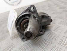 Démarreur Ford FUSION