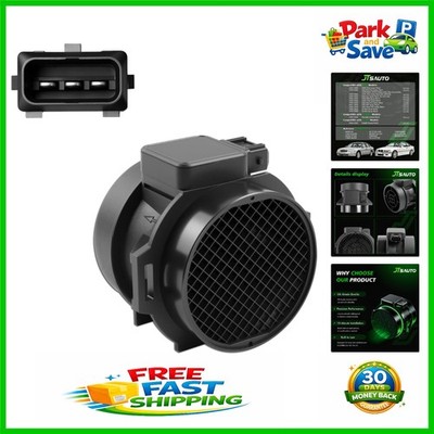 BMW MAF Sensor Replacement - Precision Design for Optimal Engine Performance