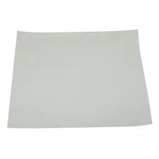 Hakko A1585 Fume Extractor Pre-Filter, Polythylne, Pk10