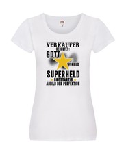Bedeutung von Verkäufer | Kollege | Verkaufs...