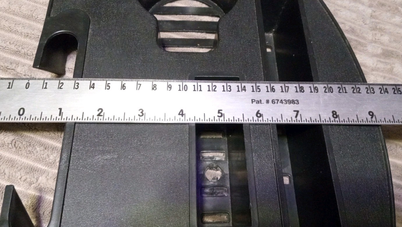 Picture 10 of 10