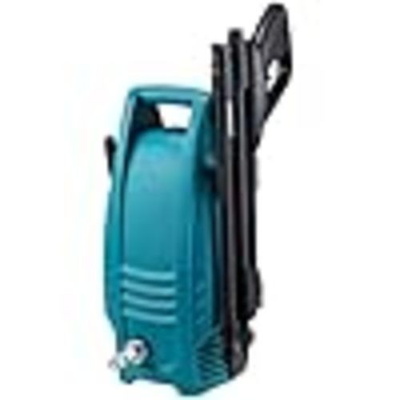 #ad #ad Makita MHW101 High Pressure Washer $197.91