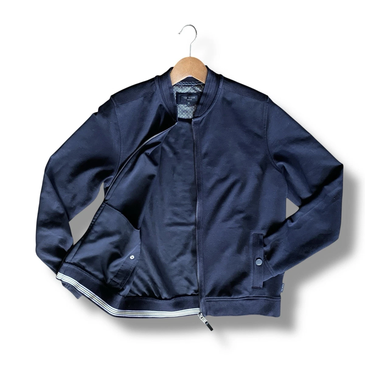 50's～Cotton Jacket \