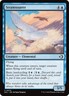 MtG Stratosoarer C 0072 Lorwyn Eclipsed Common Foil